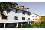 Etagenwohnung Niederkassel Rheidt - 3 Zimmer, 91 m&sup2;, 349.000&euro; | Angebot:26188411