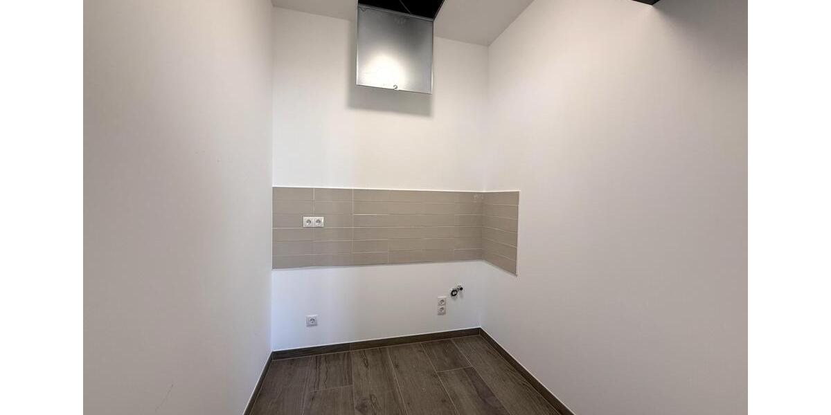 Gewerbeobjekt Dernau - 1.200&euro; | Angebot:24664560