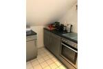 Dachgeschoßwohnung Bonn Lannesdorf - 2 Zimmer, 64 m&sup2;, 219.500&euro; | Angebot:27096076