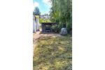 Doppelhaushälfte Wachtberg - 4 Zimmer, 80 m&sup2;, 295.000&euro; | Angebot:27096163