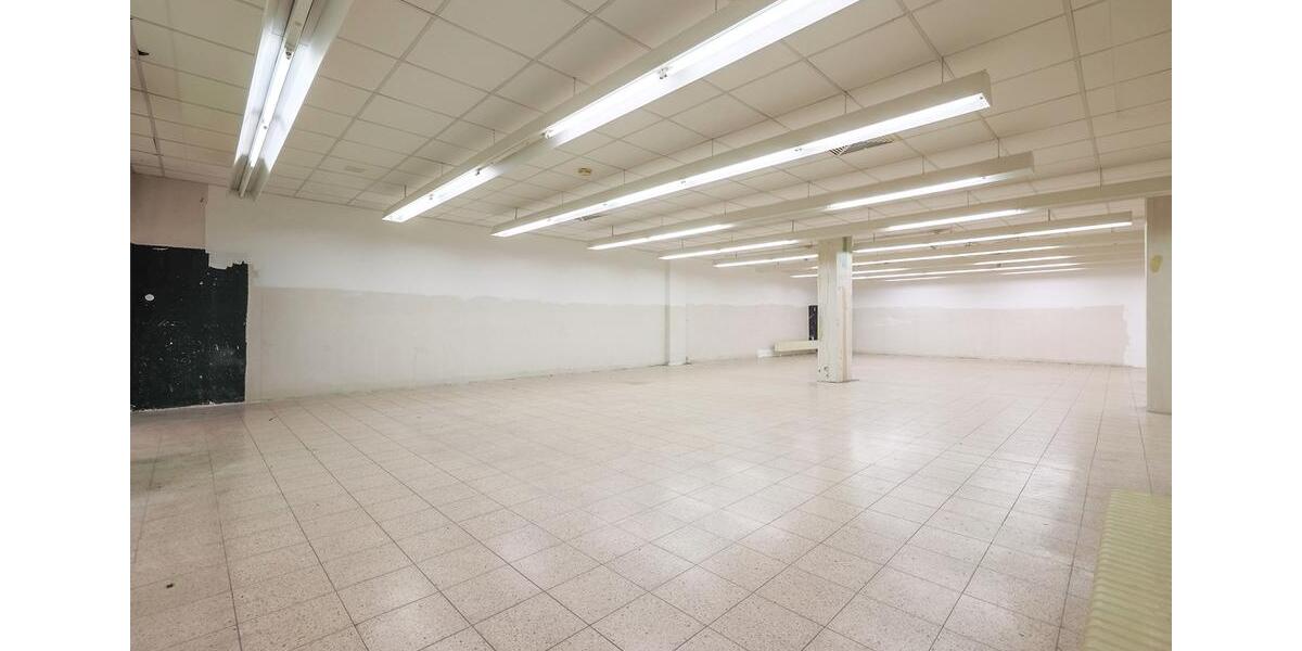 Gewerbeobjekt Meckenheim - 3.180&euro; | Angebot:19502590