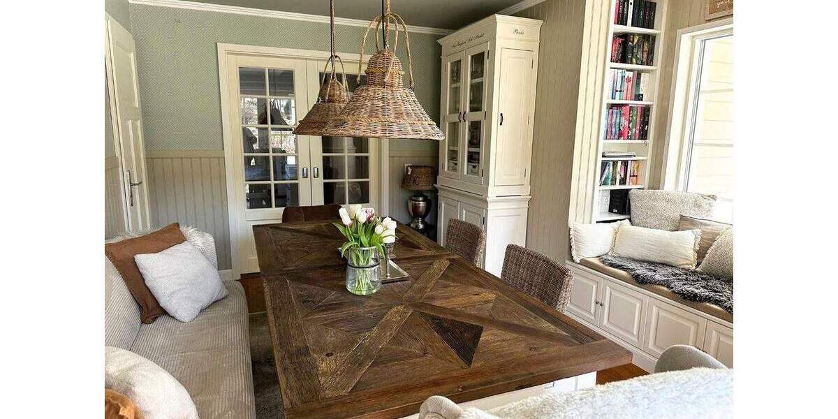 Einfamilienhaus Dümpelfeld-Lückenbach Lückenbach - 6 Zimmer, 171 m&sup2;, 765.000&euro; | Angebot:25782940