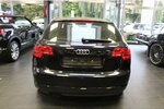 Audi A3 1.4 TFSI Sportback S Line 86.475 km 12.480 &euro; Euskirchen 53881