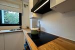 Etagenwohnung Bonn - 2 Zimmer, 49 m&sup2;, 239.000&euro; | Angebot:27022648