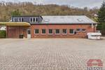 Gewerbeobjekt Heimbach - 1.500&euro; | Angebot:26053701