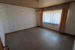 Einfamilienhaus Zülpich - 5 Zimmer, 120 m&sup2;, 312.000&euro; | Angebot:26762088