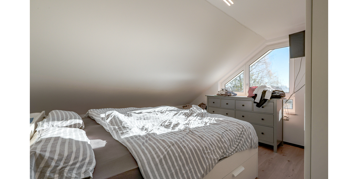 Moderne Kapitalanlage in attraktiver Lage nahe Oberpleis *provisionsfrei* - Mehrfamilienhaus, Wohnhaus Königswinter Niederbuchholz | Angebot:24363618