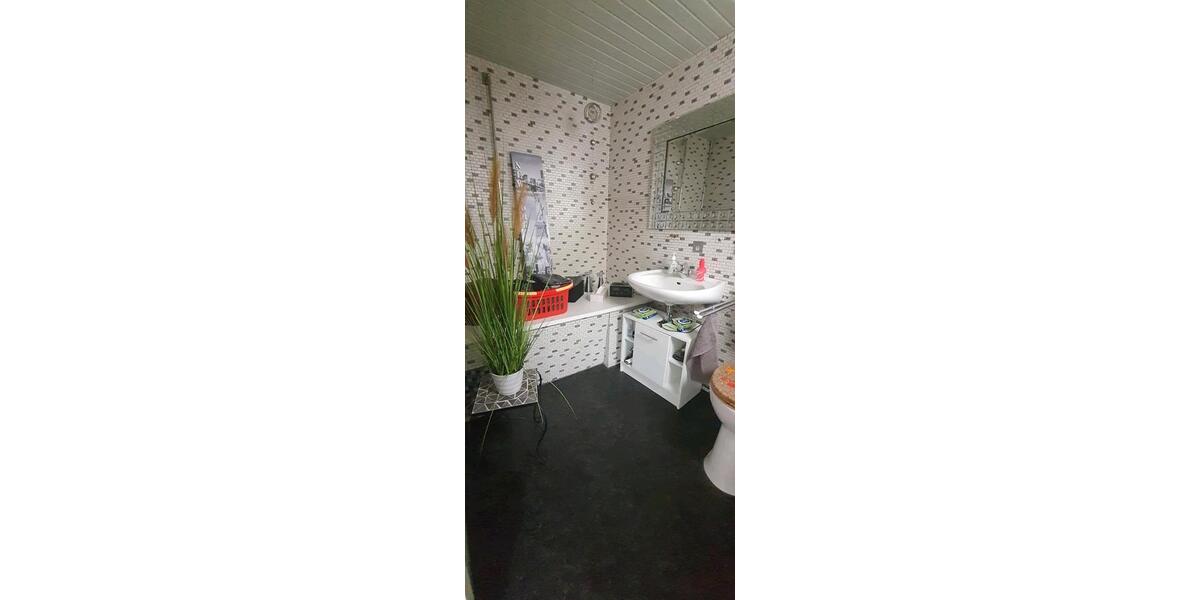 Doppelhaushälfte Kerpen - 4 Zimmer, 115 m&sup2;, 265.000&euro; | Angebot:26766284