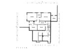 Bungalow Swisttal - 7 Zimmer, 190 m&sup2;, 939.000&euro; | Angebot:26623434