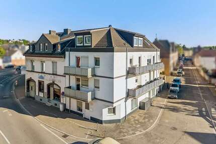Haus Kerpen Balkhausen - 15 Zimmer, 399 m&sup2;, 849.000&euro; | Angebot:26760131