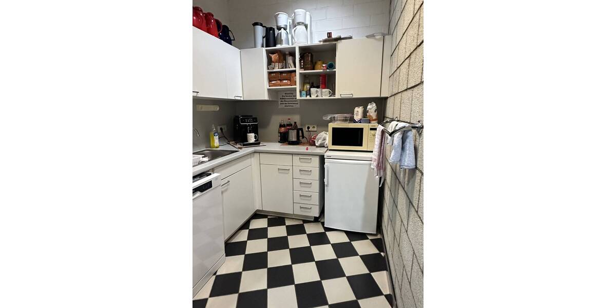 Gewerbeobjekt Düren Birkesdorf - 11.500&euro; | Angebot:25692139