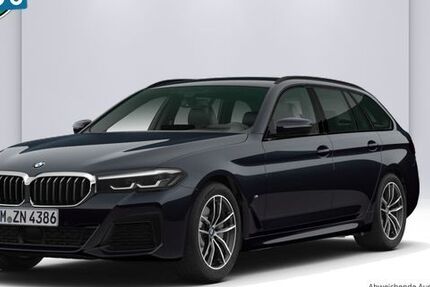 BMW 520 95.935 km 37.370 &euro; Euskirchen 53879