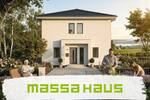 Einfamilienhaus Erftstadt Gymnich - 8 Zimmer, 178 m&sup2;, 500.298&euro; | Angebot:26768482