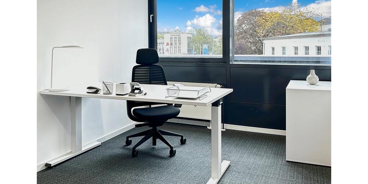 Gewerbeobjekt Bonn Tannenbusch - 179&euro; | Angebot:22935399