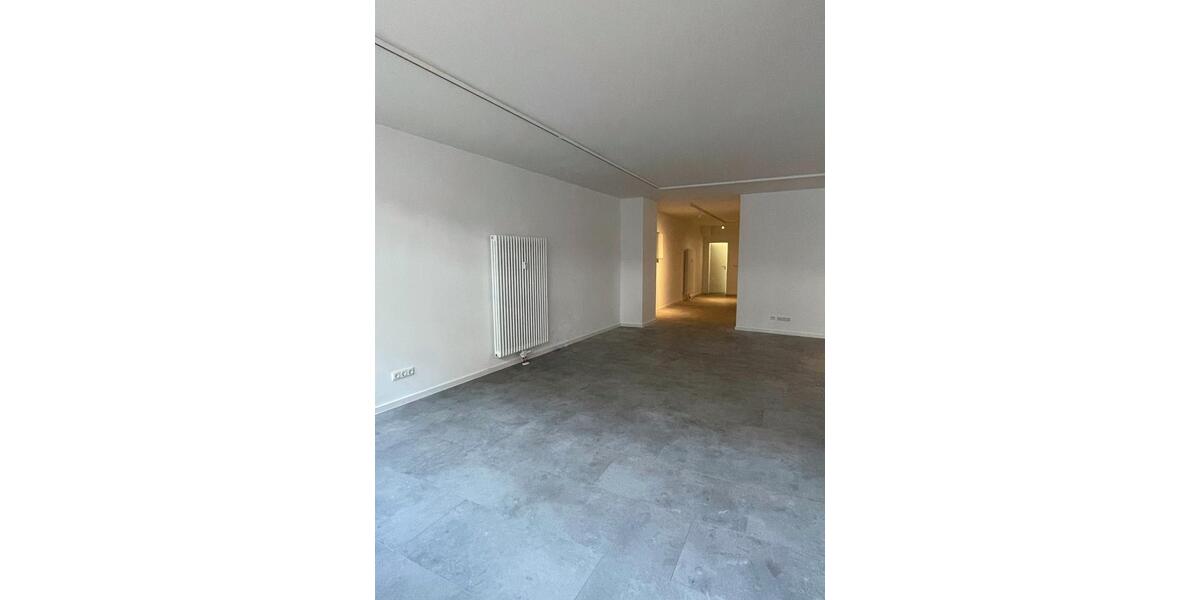 Gewerbeobjekt Bad Münstereifel - 1.550&euro; | Angebot:25205534