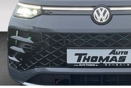 VW Tayron 11.736 km 51.990 &euro; Bornheim 53332