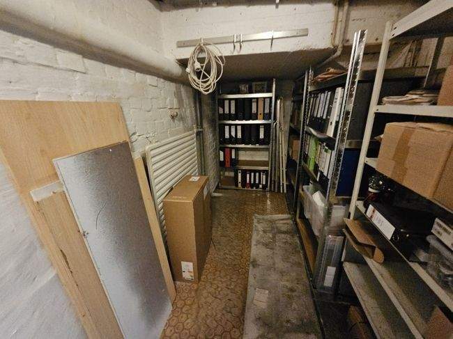 Gewerbeobjekt Schleiden Olef - 259.000&euro; | Angebot:25747993