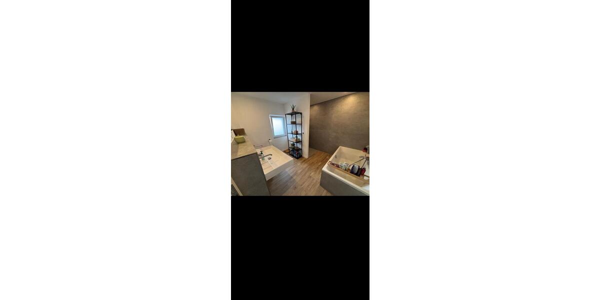 Einfamilienhaus Meckenheim - 5 Zimmer, 250 m&sup2;, 549.000&euro; | Angebot:26596140