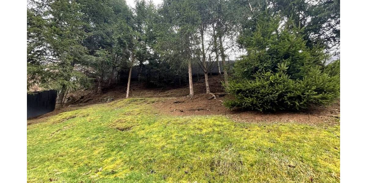 Doppelhaushälfte Heimbach - 5 Zimmer, 170 m&sup2;, 388.000&euro; | Angebot:25747535