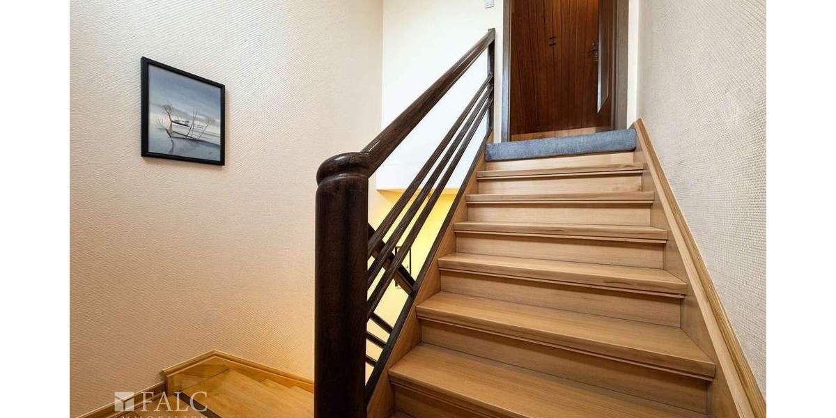 Einfamilienhaus Wachtberg Adendorf - 6 Zimmer, 188 m&sup2;, 659.000&euro; | Angebot:25678119