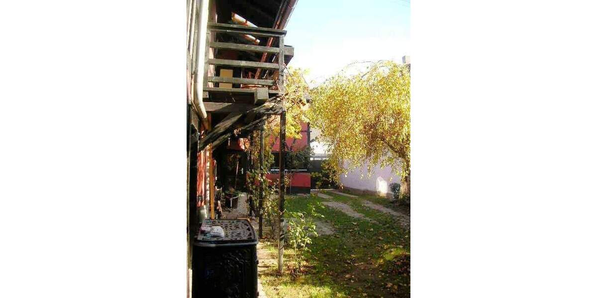 Bauernhaus, Landhaus Bad Münstereifel Arloff - 5 Zimmer, 170 m&sup2;, 249.000&euro; | Angebot:25969796