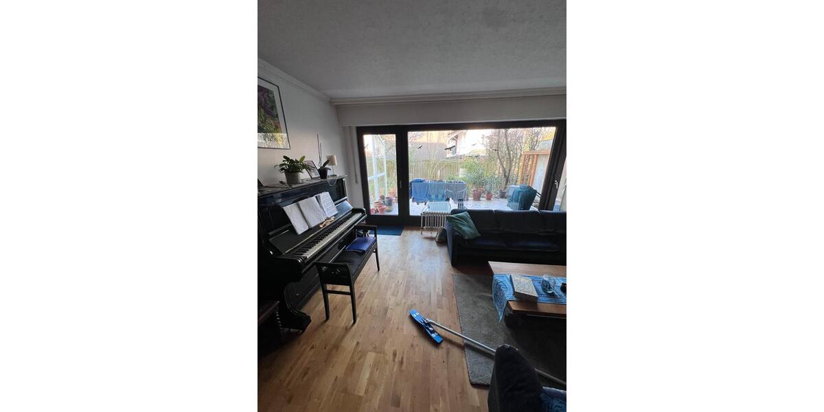 Doppelhaushälfte Wachtberg - 5 Zimmer, 143 m&sup2;, 430.000&euro; | Angebot:25551080