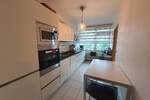 Etagenwohnung Niederkassel Lülsdorf - 3 Zimmer, 73 m&sup2;, 140.000&euro; | Angebot:25737039