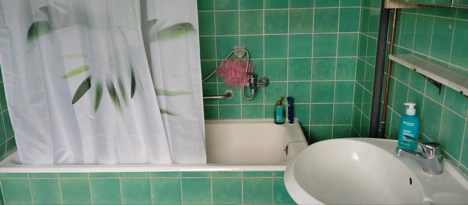 Etagenwohnung Königswinter - 1 Zimmer, 20 m&sup2;, 380&euro; | Angebot:26042245