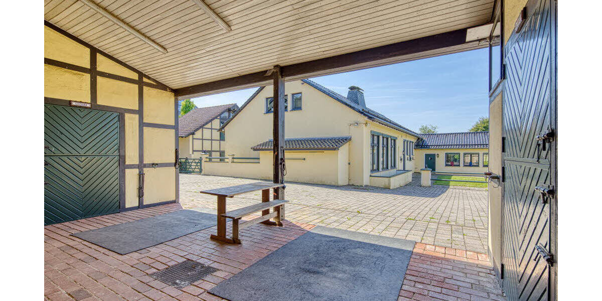 Einfamilienhaus Nettersheim Engelgau - 8 Zimmer, 400 m&sup2;, 965.000&euro; | Angebot:25663465