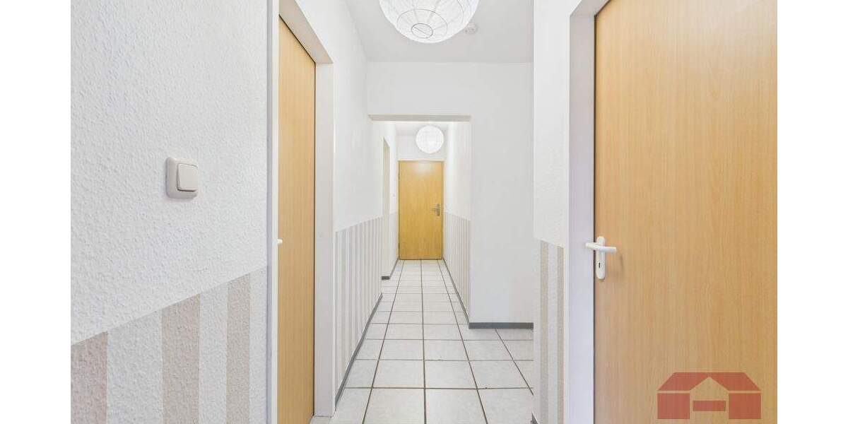 Mehrfamilienhaus, Wohnhaus Mechernich / Lorbach Lorbach - 430.900&euro; | Angebot:25683302