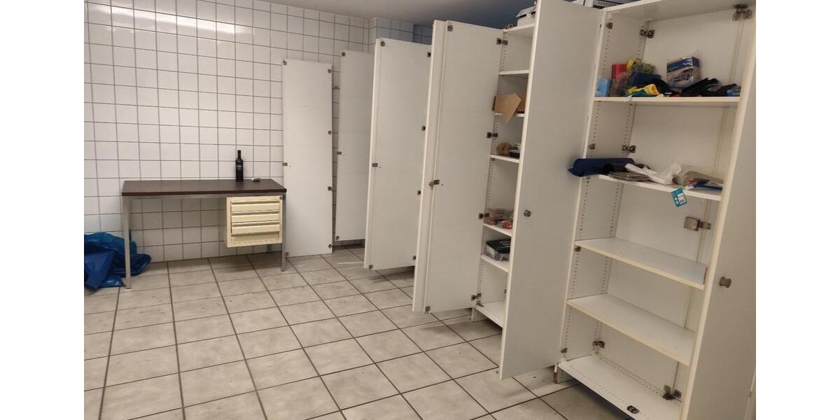 Einfamilienhaus Düren Rölsdorf - 7 Zimmer, 261 m&sup2;, 520.000&euro; | Angebot:25953421