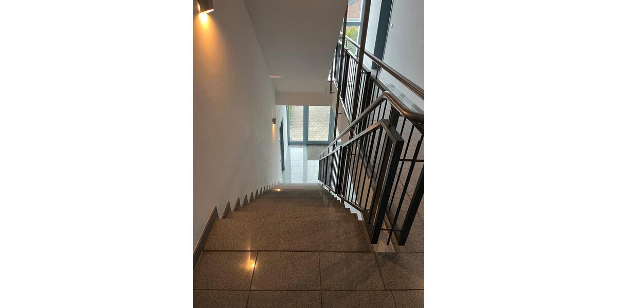 Gewerbeobjekt Erftstadt - 590&euro; | Angebot:25711419