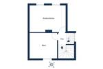Einfamilienhaus Wachtberg Niederbachem - 5 Zimmer, 120 m&sup2;, 432.000&euro; | Angebot:26673465