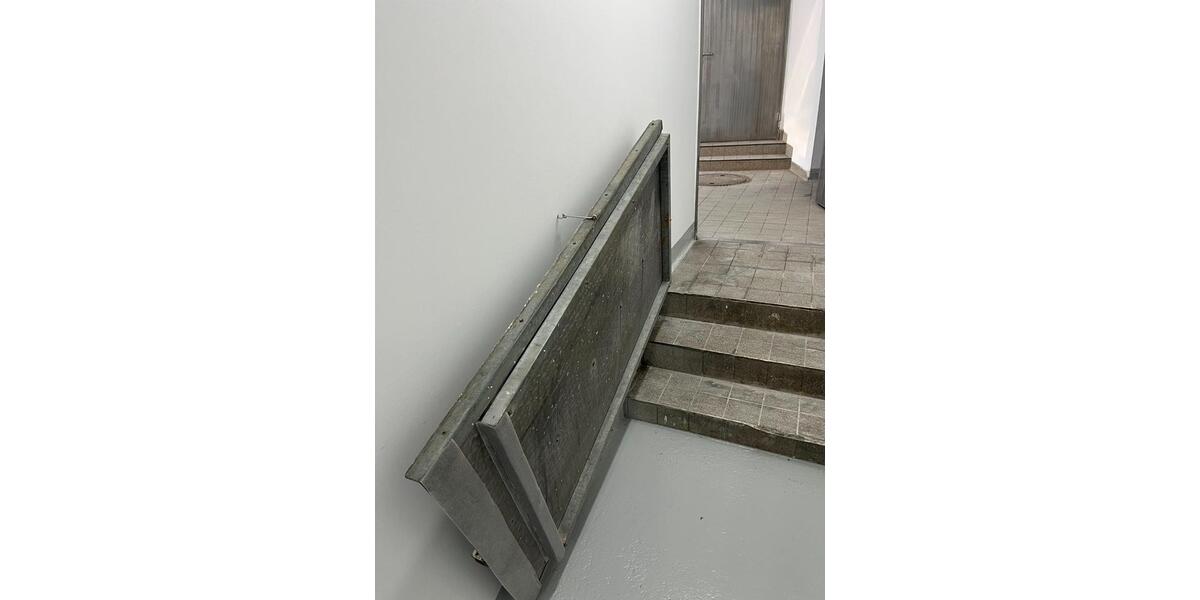 Gewerbeobjekt Euskirchen - 525&euro; | Angebot:25362632