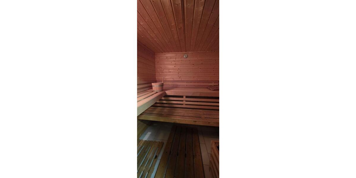 Einfamilienhaus Weilerswist - 7 Zimmer, 183 m&sup2;, 589.000&euro; | Angebot:26649659