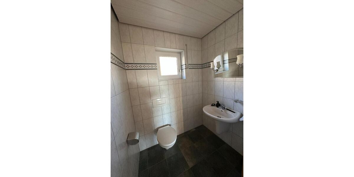 Einfamilienhaus Königswinter - 5.5 Zimmer, 187 m&sup2;, 475.000&euro; | Angebot:24316463