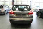 Ford Focus Turnier 1.0 EcoBoost Titanium 74.579 km 6.980 &euro; Euskirchen 53881