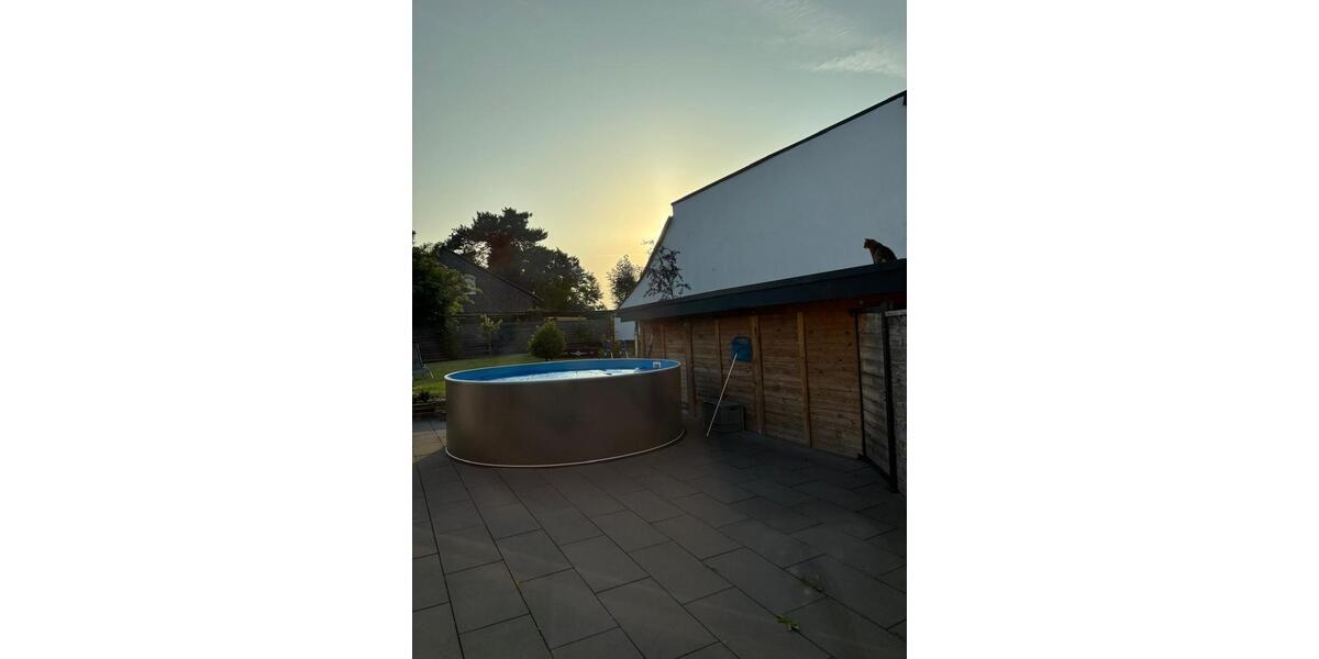 Einfamilienhaus Meckenheim - 5 Zimmer, 250 m&sup2;, 549.000&euro; | Angebot:26739386