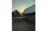 Einfamilienhaus Meckenheim - 5 Zimmer, 250 m&sup2;, 549.000&euro; | Angebot:26739386