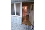 Reihenhaus Zülpich - 3 Zimmer, 41 m&sup2;, 145.000&euro; | Angebot:26254850