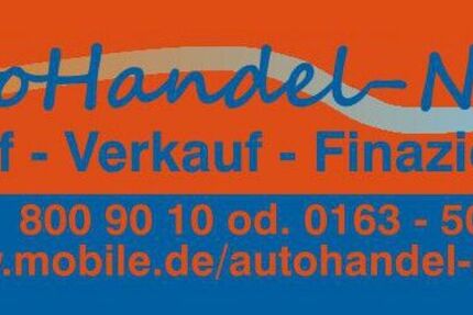 Mazda Demio 180.000 km 999 &euro; Hönningen 53506