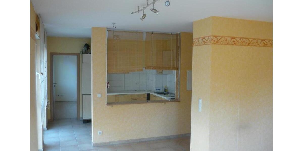 Etagenwohnung Bornheim - 1 Zimmer, 56 m&sup2;, 700&euro; | Angebot:26035758