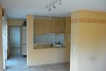 Etagenwohnung Bornheim - 1 Zimmer, 56 m&sup2;, 700&euro; | Angebot:26035758