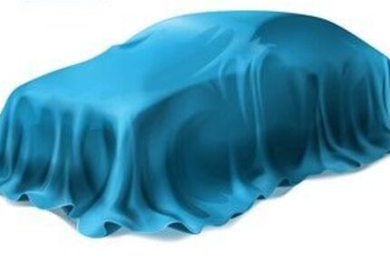 Fiat 500e 5.838 km 20.998 &euro; Bonn 53121