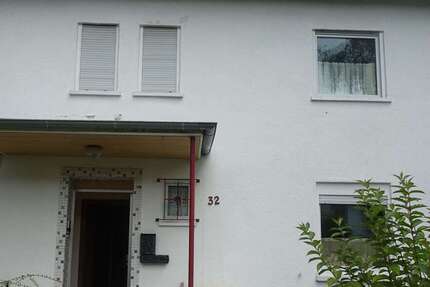 Haus Bonn-Oberkassel Oberkassel - 7 Zimmer, 130 m&sup2;, 398.000&euro; | Angebot:25310380