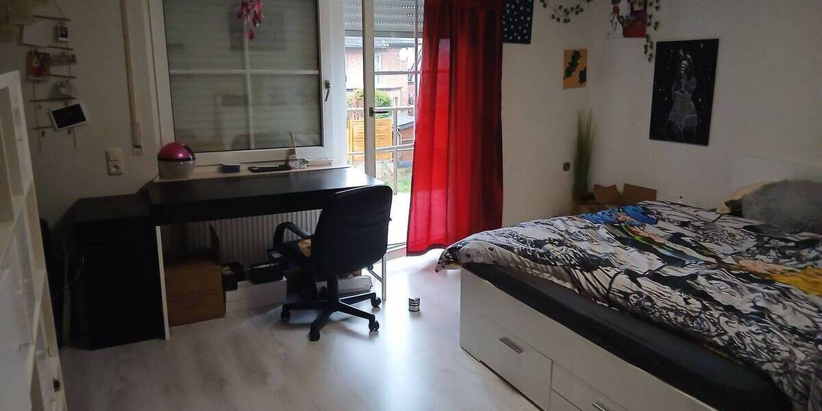 Doppelhaushälfte Weilerswist - 6 Zimmer, 183 m&sup2;, 395.000&euro; | Angebot:26401033