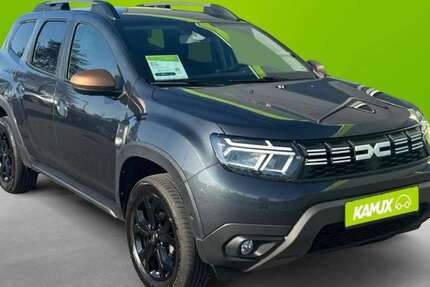 Dacia Duster 52.450 km 18.850 &euro; Düren 52351