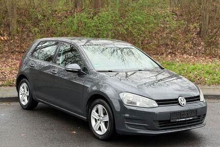 VW Golf 199.500 km 6.999 &euro; Bonn 53127