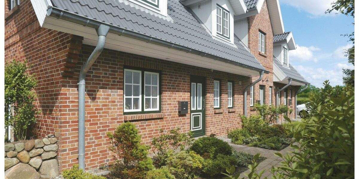 Doppelhaushälfte Bad Neuenahr-Ahrweiler Bad Neuenahr - 4 Zimmer, 125 m&sup2;, 679.500&euro; | Angebot:25675493