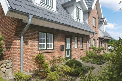 Haus Bad Neuenahr-Ahrweiler Bad Neuenahr - 4 Zimmer, 125 m&sup2;, 679.500&euro; | Angebot:25675493